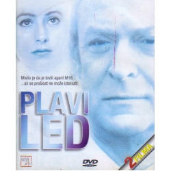 Plavi Led, Presuda - Blue Ice, Judgement In Berlin / 2 on 1
